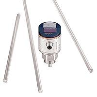 Algopix Similar Product 2 - IFM Efector LR3300 Electronic Level