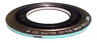 Algopix Similar Product 5 - SurSeal Inc Teadit 9000IR2321GR300
