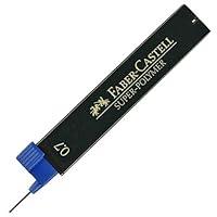 Algopix Similar Product 16 - Faber Castellpack of 12 Tubes of 12