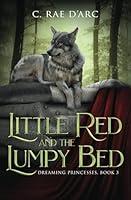 Algopix Similar Product 16 - Little Red and the Lumpy Bed Dreaming