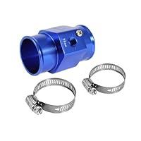 Algopix Similar Product 5 - Spyder Auto GAHOST32MM Water Host