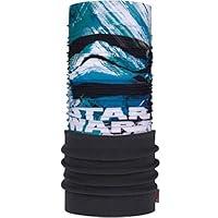 Algopix Similar Product 19 - BUFF Unisexs Stormtroopers Ix Polar