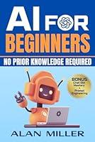 Algopix Similar Product 12 - AI For Beginners A Modern Approach To