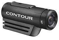 Algopix Similar Product 12 - Contour ROAM2 HD Helmet Camera