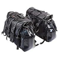 Algopix Similar Product 4 - Giant Loop Round the World Panniers