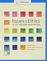 Algopix Similar Product 10 - Issues and Ethics in the Helping