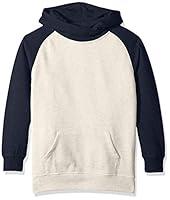 Algopix Similar Product 18 - Ouray Sportswear Asym Hood