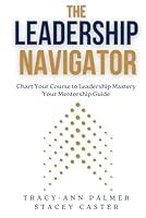 Algopix Similar Product 12 - The Leadership Navigator Chart Your