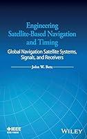 Algopix Similar Product 13 - Engineering SatelliteBased Navigation