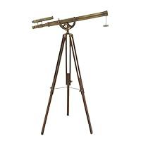 Algopix Similar Product 17 - Urban Designs Decorative Tarnished