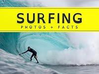 Algopix Similar Product 4 - Surfing Photos  Facts Dyslexia