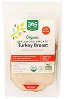 Algopix Similar Product 15 - 365 by Whole Foods Market Turkey