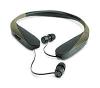 Algopix Similar Product 8 - Walkers Electronic Behind the Neck