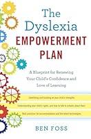 Algopix Similar Product 19 - The Dyslexia Empowerment Plan A