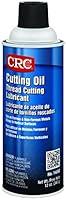 Algopix Similar Product 16 - CRC Cutting Oil Thread Cutting