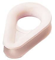 Algopix Similar Product 14 - Thimble Nylon Standard 516in  Seadog