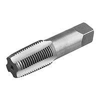 Algopix Similar Product 9 - CNBTR 12 NPT Titanium High Speed