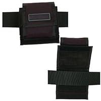 Algopix Similar Product 4 - Weight Pocket for Scuba Divers and