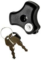 Algopix Similar Product 9 - HiLift VERSLK Versatile Locking Knob