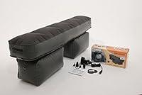 Algopix Similar Product 10 - Petego Inflatable Platform Car Seat