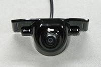 Algopix Similar Product 7 - Rear Camera Mac Audio Rvc1 for