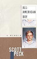 Algopix Similar Product 2 - All-American Boy: A Memoir