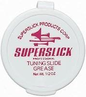 Algopix Similar Product 7 - Superslick Slide Grease