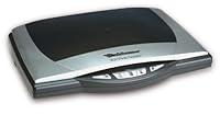 Algopix Similar Product 6 - Visioneer 95201DWU OneTouch 9520 Photo