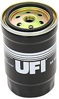 Algopix Similar Product 12 - Sofima S4443NR Spin-On Fuel Filter