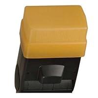 Algopix Similar Product 13 - StoFen Gold OmniBounce OCMZ80GL