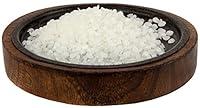 Algopix Similar Product 4 - Piping Rock White Beeswax for Candles 1