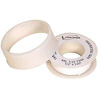 Algopix Similar Product 8 - Valterra Products Inc UT11  X