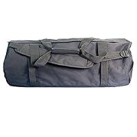 Algopix Similar Product 2 - AWOL All Weather Odor Lock Bag XL Extra