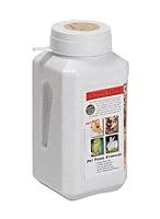 Algopix Similar Product 18 - Gamma2 Vittles Vault Junior Pet Food