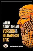 Algopix Similar Product 19 - An Old Babylonian Version of the