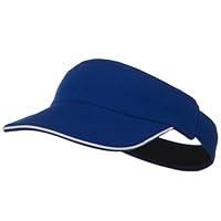 Algopix Similar Product 5 - e4Hatscom Knitting Stretchable Fitted