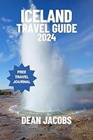 Algopix Similar Product 9 - Iceland Travel Guide 2024 travel tips