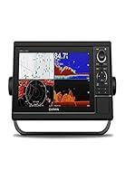 Algopix Similar Product 16 - Garmin GPSMAP 1042xsv Boating GPS 10