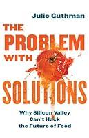 Algopix Similar Product 3 - The Problem with Solutions Why Silicon