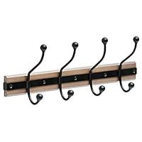 Algopix Similar Product 3 - LIBERTY R30249MULU Metal Banded 18