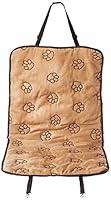 Algopix Similar Product 18 - Cruising Companion Dog Seat Cover