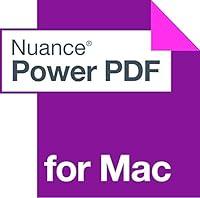 Algopix Similar Product 8 - Kofax Power PDF Advanced 30 PC