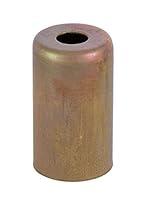 Algopix Similar Product 6 - B&P Lamp 1 7/8 Inch Brass Socket Cup