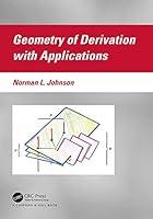 Algopix Similar Product 4 - Geometry of Derivation with Applications