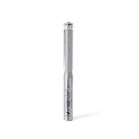 Algopix Similar Product 18 - Amana Tool  47092 Carbide Tipped Flush