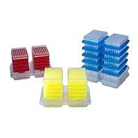 Algopix Similar Product 18 - labForce 20A00F770PK Sharp Elite