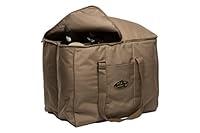Algopix Similar Product 8 - RigEm Right Waterfowl Deluxe 6Slot