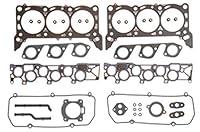 Algopix Similar Product 3 - MAHLE HS54175 Engine Cylinder Head