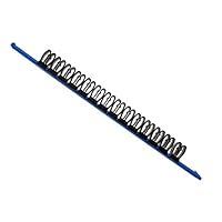 Algopix Similar Product 20 - ABN Screwdriver Holder Wall Mount Tool