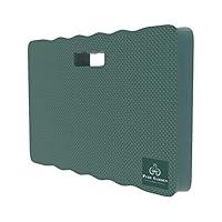 Algopix Similar Product 1 - Pure Garden 50LG1080 Multiuse Kneeling